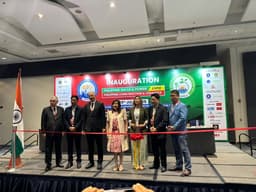 2nd Philippine Solar and Power Expo 2026 to Open Sept 24–25 in Manila, Philippines – Gateway to ASEAN Energy Market