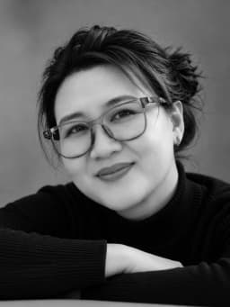 Solusi Holistik Tumbuh Kembang Anak: Mengatasi Speech Delay, ADHD, dan Autisme Bersama Dr. (HC) M. Yunny Raharja