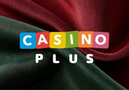 Casino Plus Hits New Milestone with ₱100 Million Color Game Ultimate Jackpot