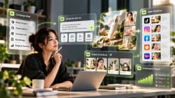 Tigo AI Resmi Diluncurkan sebagai Platform Periklanan Berbasis AI