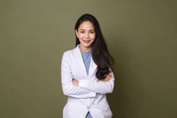 Female Board-Certified Cosmetic Surgeon Dr. Donna Borres-Eramis Opens Independent Practice in Cebu City