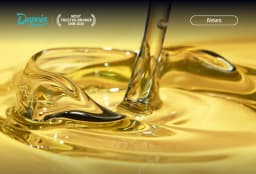 Harga Minyak Anjlok 3%, Dupoin Futures Prediksi WTI Berpotensi Lanjut Melemah