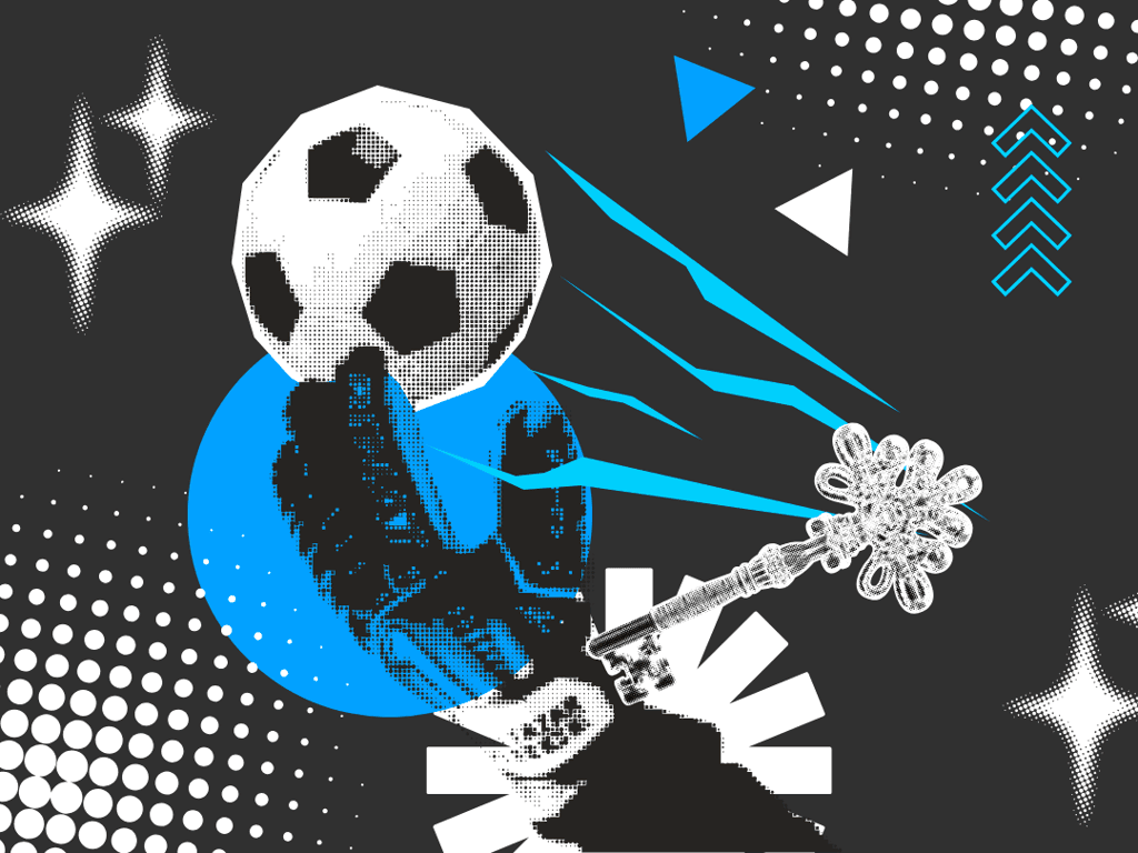 How to Set Effective PR Goals Using the Objectives And Key Results (OKR) Framework