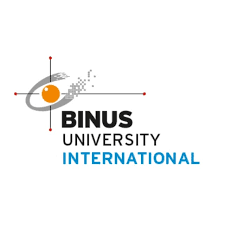 Kuliah S1 Internasional di PTN vs PTS, Apa Bedanya?