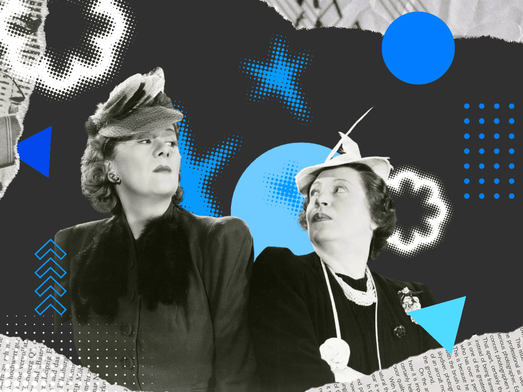 What Are the Types of PR Activities Related To Renewal?