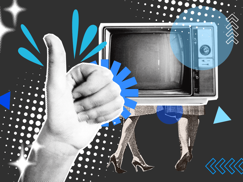 Top Public Relations Activities That Lead To TV Exposure And Coverage  