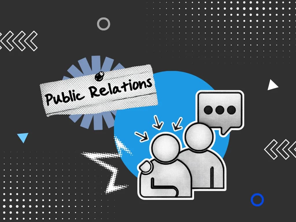 What Is Persuasive Communication? Techniques and Examples in Public Relations Strategy