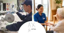 Bawa Sukses AI Konstruksi di Jepang, Actual Inc. Buka 5 Slot Terakhir Kemitraan Eksklusif "KITAKITA.AI" bagi SO/P3MI Indonesia (Gratis)