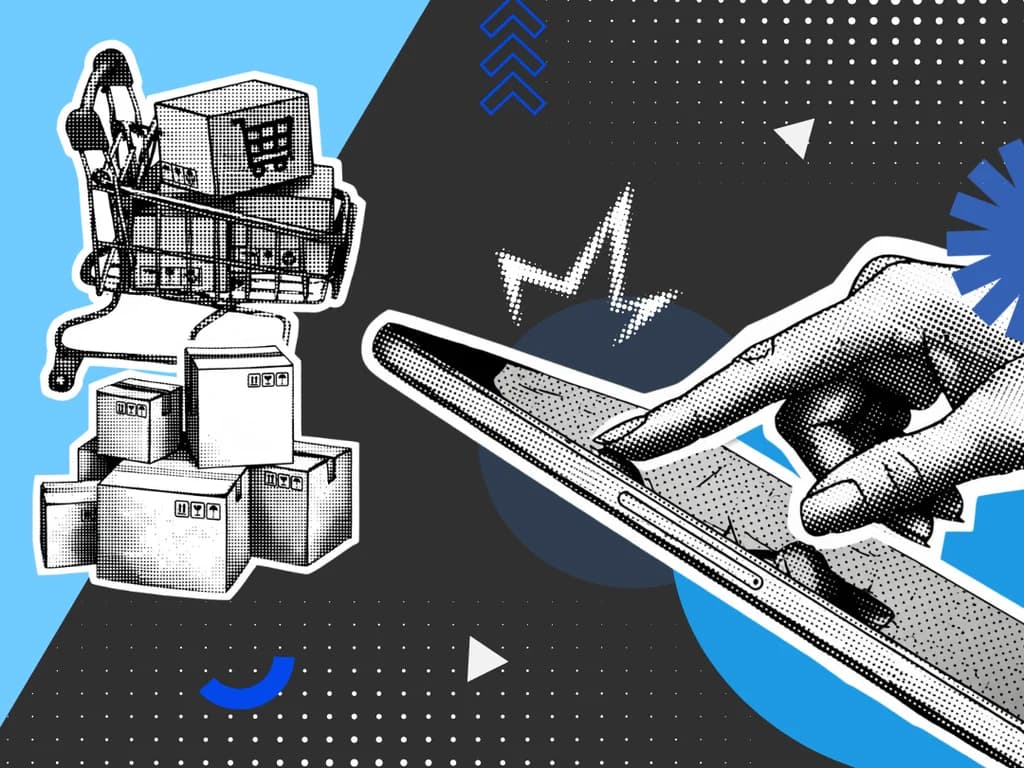 What Is Business Digitalization? Benefits and Strategies for MSMEs 