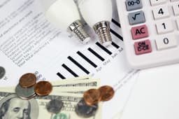 Mengenal Fase Akumulasi dalam Siklus Pasar Keuangan