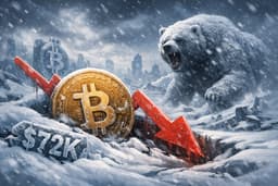 Memahami Transformasi Global dan Penguatan Literasi Digital Bersama Bittime