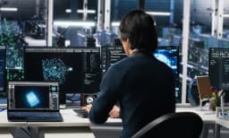 Cara Belajar Cyber Security Mudah dari Nol