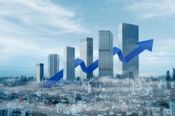 Investasi dan Spekulasi: Dua Pendekatan dalam Dunia Keuangan