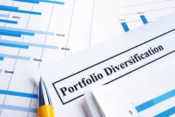 Dollar Cost Averaging dalam Reksa Dana: Strategi Investasi Bertahap untuk Pemula