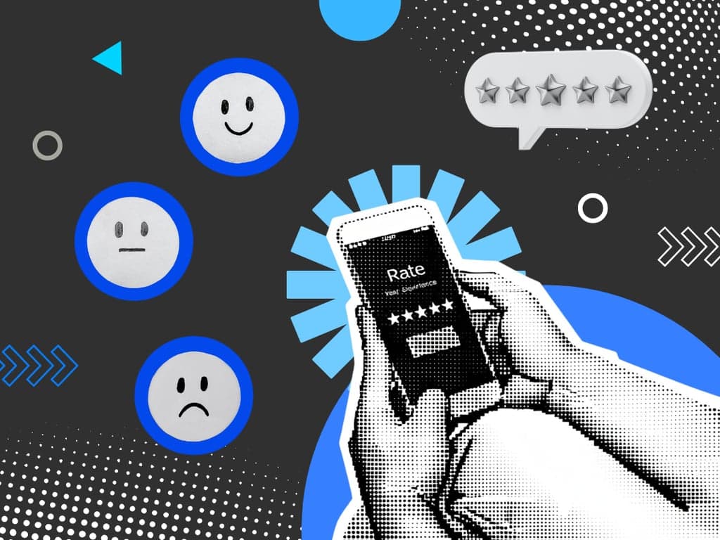 What Is Customer Experience? Definition, Strategies, and Examples