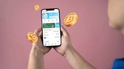 Investor Masih Minati Aset Digital, Pengguna Baru Bittime Berkesempatan Raih Bonus Bitcoin