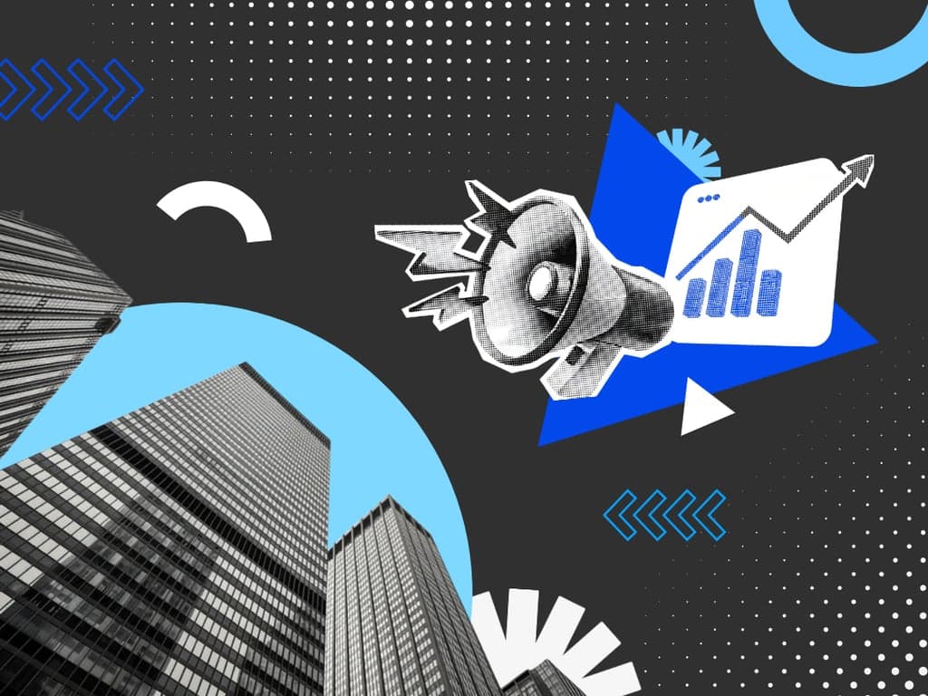 Corporate Communication: Definition, Functions, and Strategies for Business