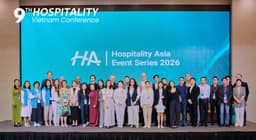 Từ Nguồn Vốn đến Trải Nghiệm Khách Hàng: Những Điểm Nổi Bật từ #HVC2026