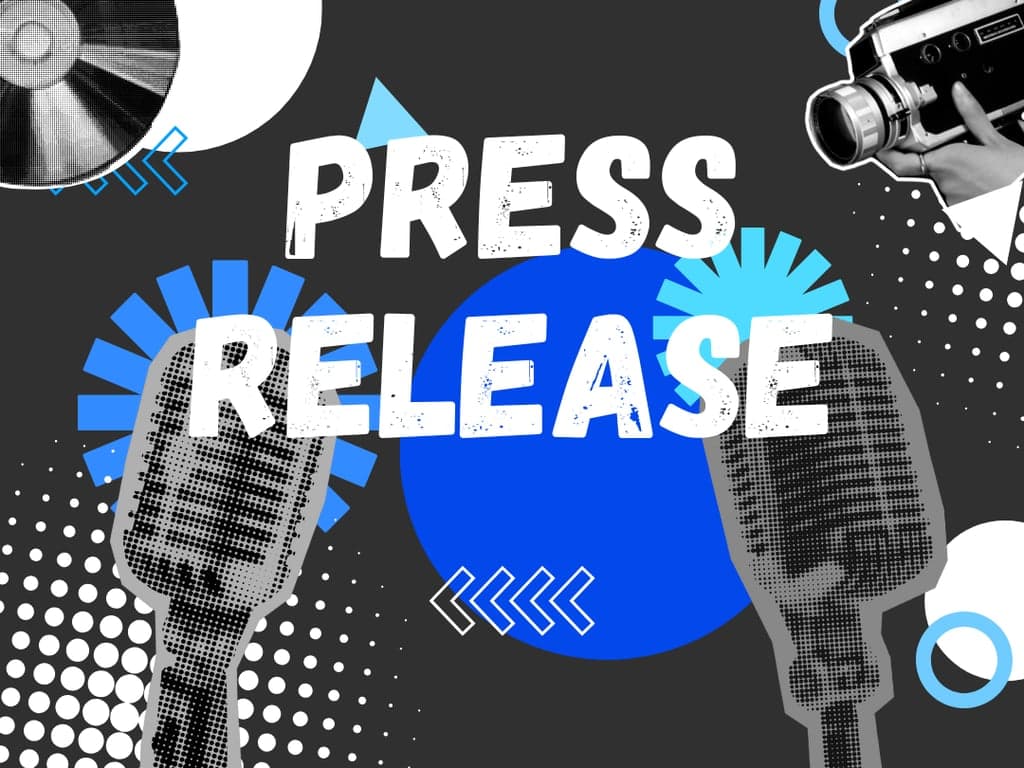 Benefits of Publishing a Press Release for Brand Awareness and Credibility