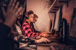 Cara Top Up VP Valorant Aman dan Cepat di Gamezi