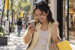 Promo neobank September 2026, Ada Hadiah untuk Pengguna Baru hingga Diskon QRIS 50%