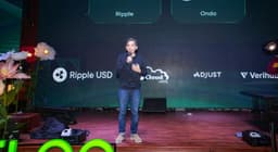 Bitcoin Tertekan di US$63.000, FLOQ Ungkap Peluang Rebound hingga Akhir 2026