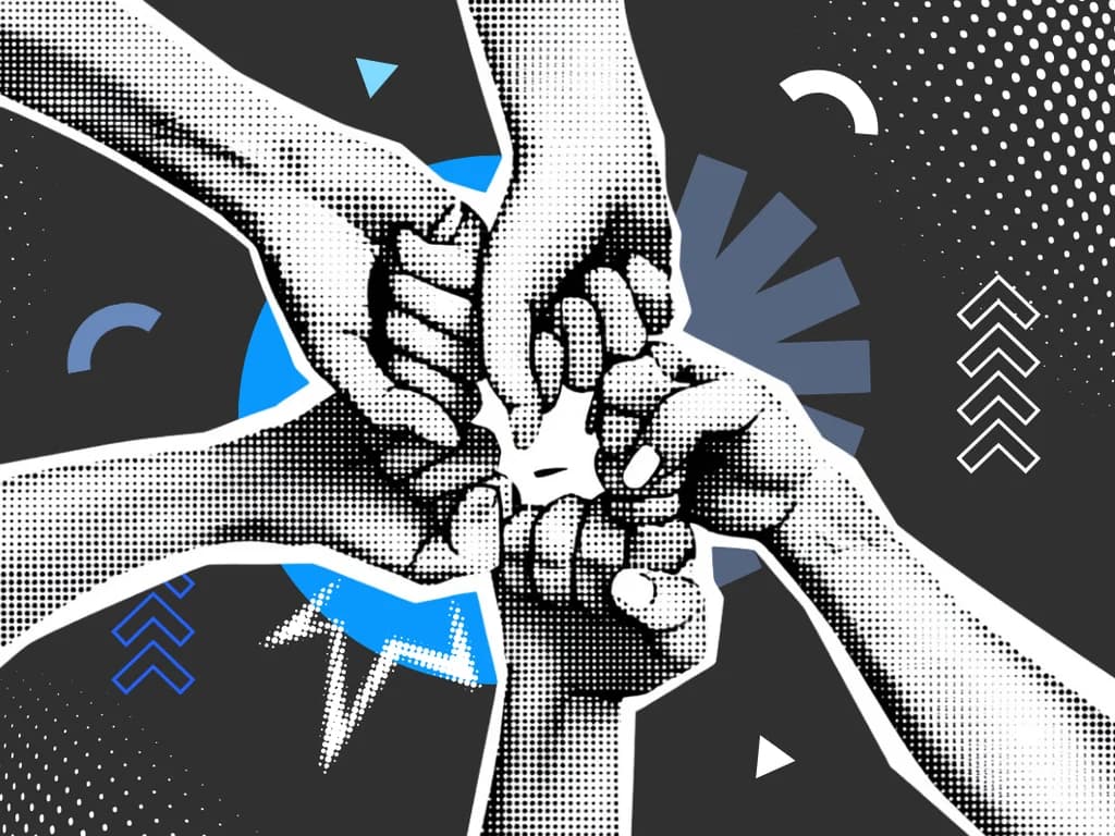 What Is Community-Led Marketing? Definition, Benefits, and Strategies