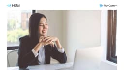 5 Tips Membangun Hubungan dengan Calon Klien di Online Meeting Pertama