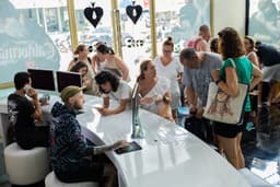 How Much Does a Tattoo Cost in Thailand? A Guide for Australian Travellers