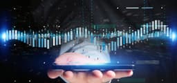 Apa Itu Trading Futures? Memahami Cara Kerja dan Peluangnya di Pasar Global