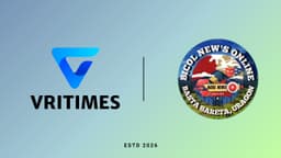 VRITIMES Partners with Bicol News Online to Expand Regional Press Release Distribution