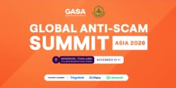 GASA ผนึก Gogolook และ Meta จัด Global Anti-Scam Summit Asia ในกรุงเทพฯ เป็นครั้งแรก