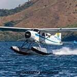 Horizon Sun Charters Expands Seaplane Connectivity Across Palawan