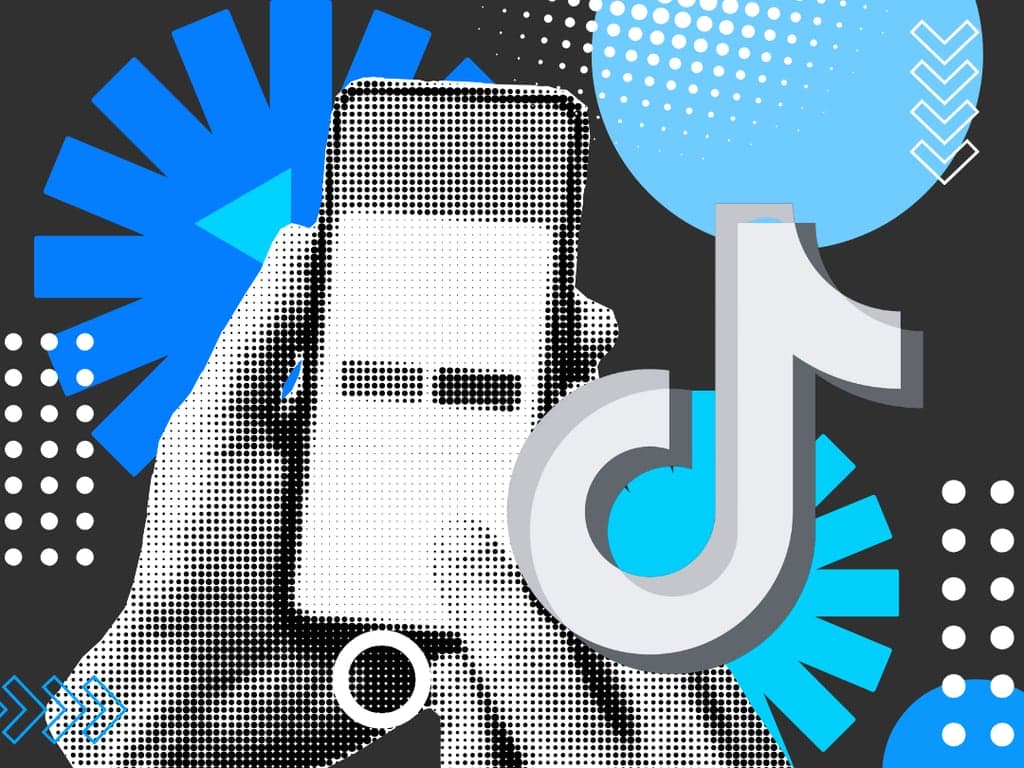 TikTok Marketing: Tips dan Strategi agar Konten Mudah Viral