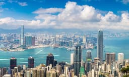 Australia-China network set to advance collaborative biomedical research