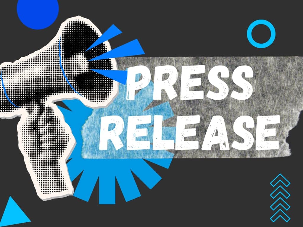 Tips for Creating an Attractive Press Release Title with Examples