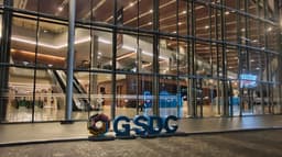 Kota Metropolitan Terbesar Dunia Membuka Pintu bagi Para Pemimpin Global untuk Menghadirkan Solusi Mendesak bagi SDGs