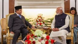 Kunjungan Modi ke Indonesia: Mampukah Hubungan India-Indonesia Melompat Lebih Jauh?