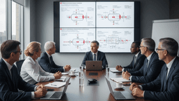 Join PetroSync API Training for Certified Experts