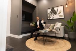 Australian Platform BuildPilot Brings Homeowners, Builders and Building Services Together in One Digital Destination