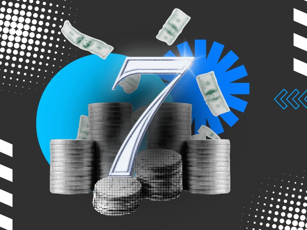 7 Strategi Marketing Tanggal Kembar