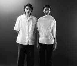 PURAGRAPH VOL. I: MENGHUBUNGKAN WARISAN SEJARAH DAN GENERASI MUDA MELALUI SILUET ARSITEKTUR HERITAGE BELANDA