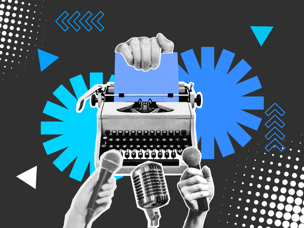 Deciding How Many Press Releases to Send for Your Event