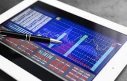 Pentingnya Trading Journal: Menemukan Pola Kesalahan dan Memperbaiki Performa di Hari Sabtu