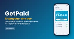 Most "salary advance" apps in the Philippines aren't earned wage access. GetPaid's new guide shows HR teams how to tell the difference — before it costs them.
