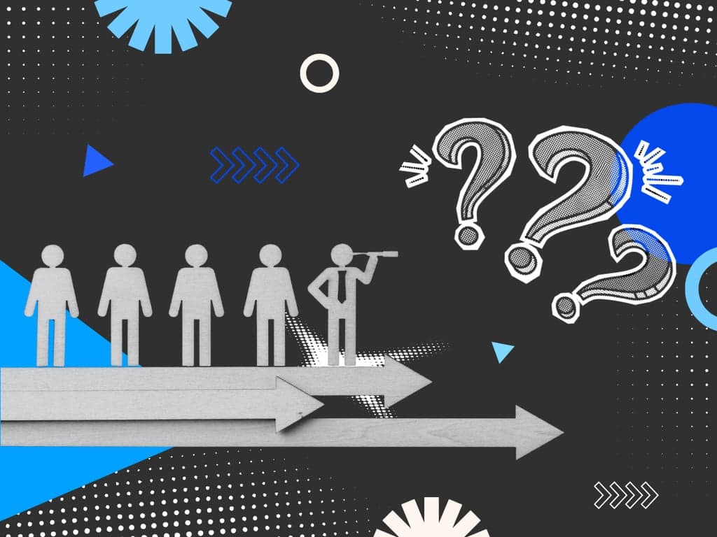 What is Leadership? Definition, Theories, and Types of Leadership