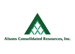 Alsons Delivers 15% Q1 Net Income Growth