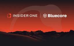 Insider One, the Leading Agentic AI Platform Powering Autonomous, End-to-End Customer Engagement, Acquires Bluecore