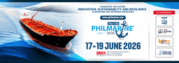 The 11th PhilMarine 2026: Navigating the Future of Innovation and Sustainability in Southeast Asia’s Premier Maritime Hub