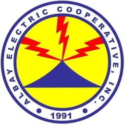 ALECO privatization should be last resort, not first option